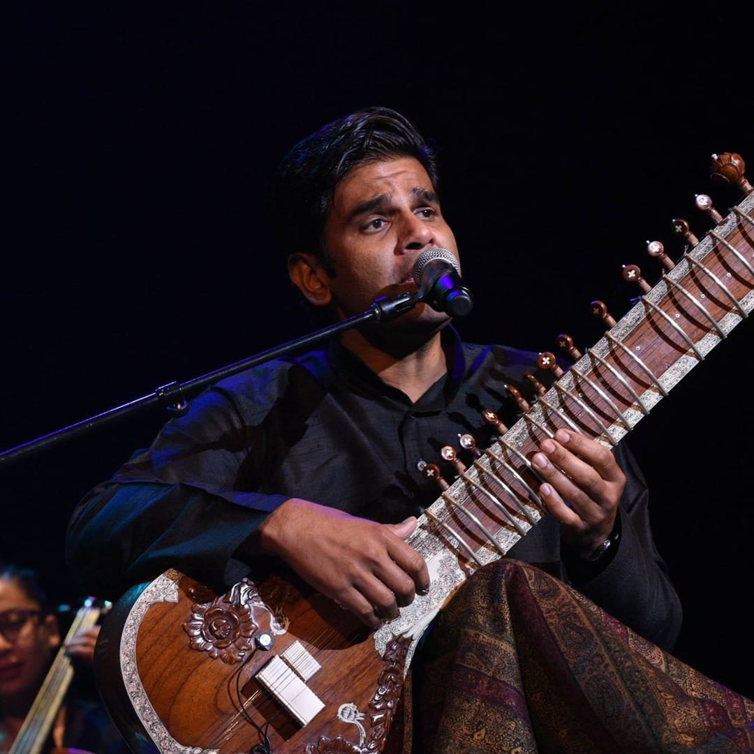 Ronobir Lahri