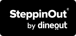client-logo