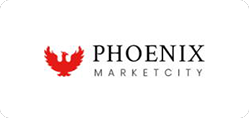client-logo