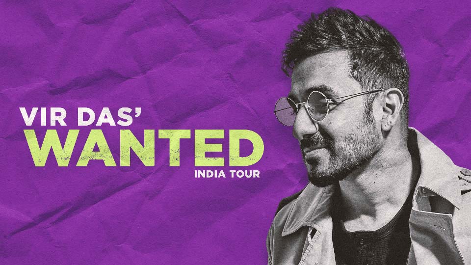 virdas