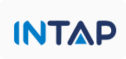 client-logo