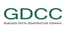 client-logo