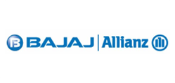 client-logo