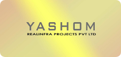 client-logo