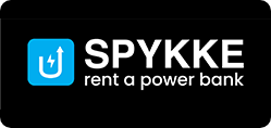 client-logo