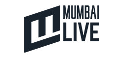 client-logo
